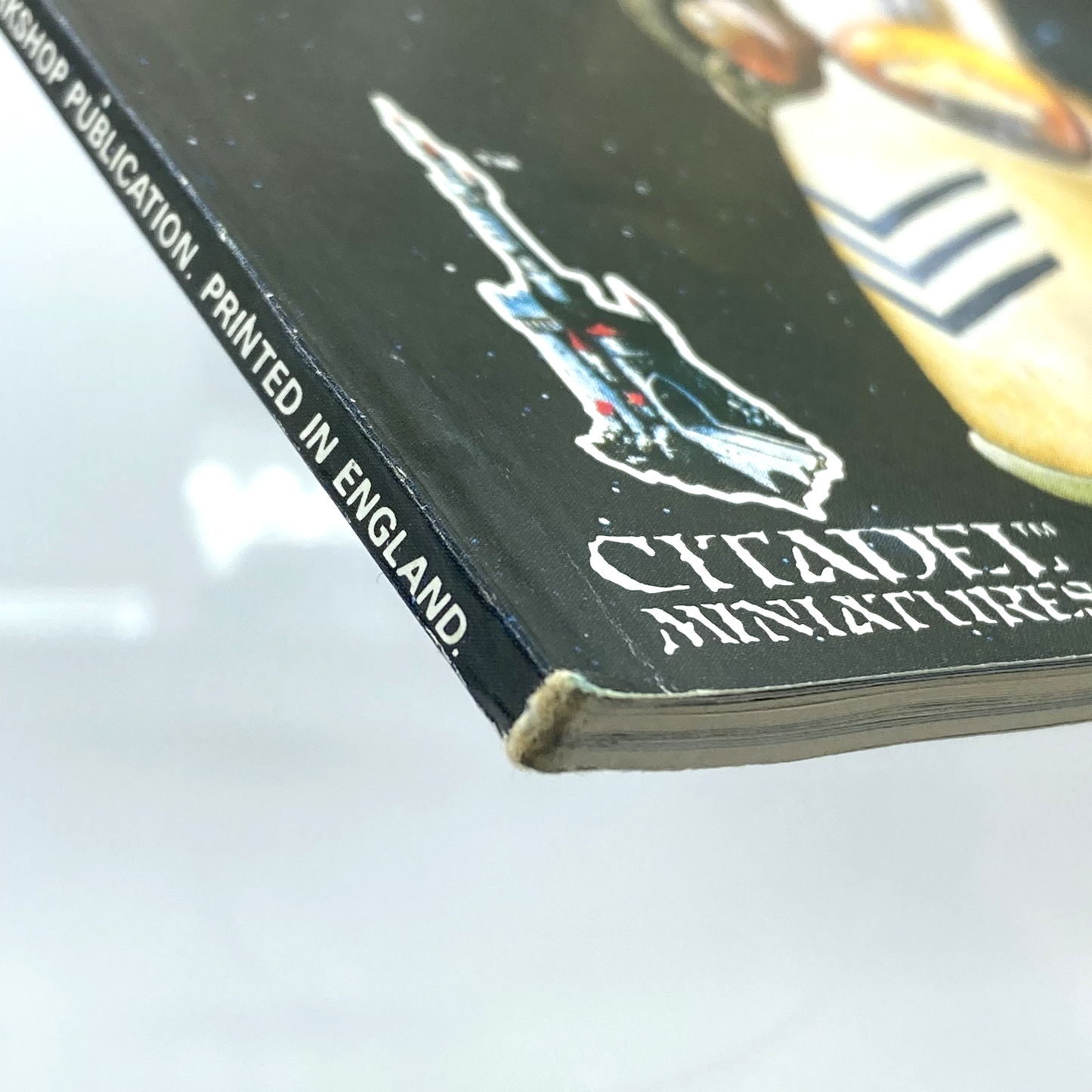 5812c29e-cf76-44be-ac65-5d1828375905