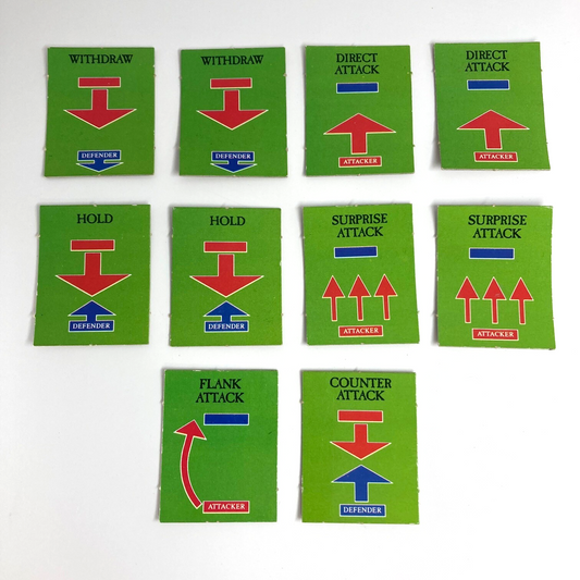 581597a6-a57c-43ad-b78f-3a1690f80388