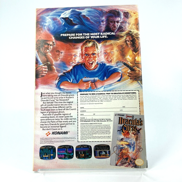 5819aec8-52d0-4063-8fa3-c731640fa48c