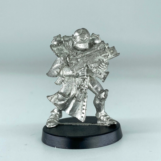 581b040a-9811-4a86-9e04-632198d10ebb