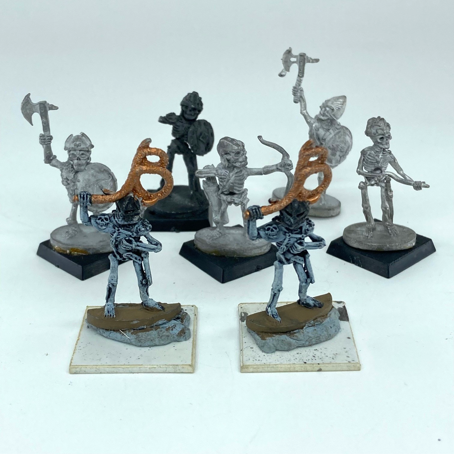 581f3ba5-dc25-4033-95d8-4a921adbce32