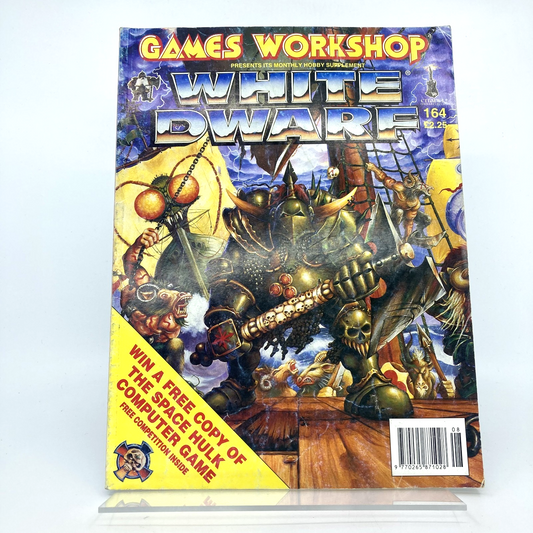 5820c88a-aae5-4168-922a-ac9124a75659