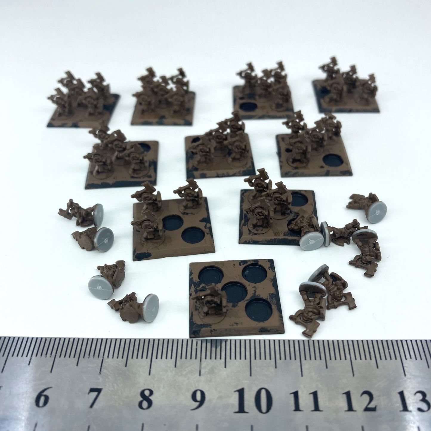 582314d6-e0df-48f8-8a55-7f57b4f5907a