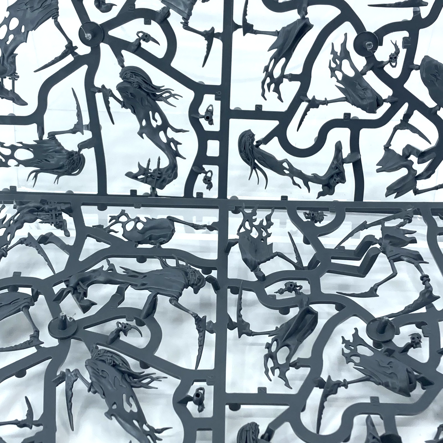 58235fbd-99b2-40ec-b3d5-a4bf373f0f3d