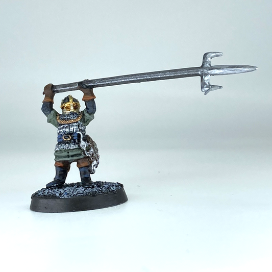 58294a5a-e444-43be-b53d-6cd945cd7b49