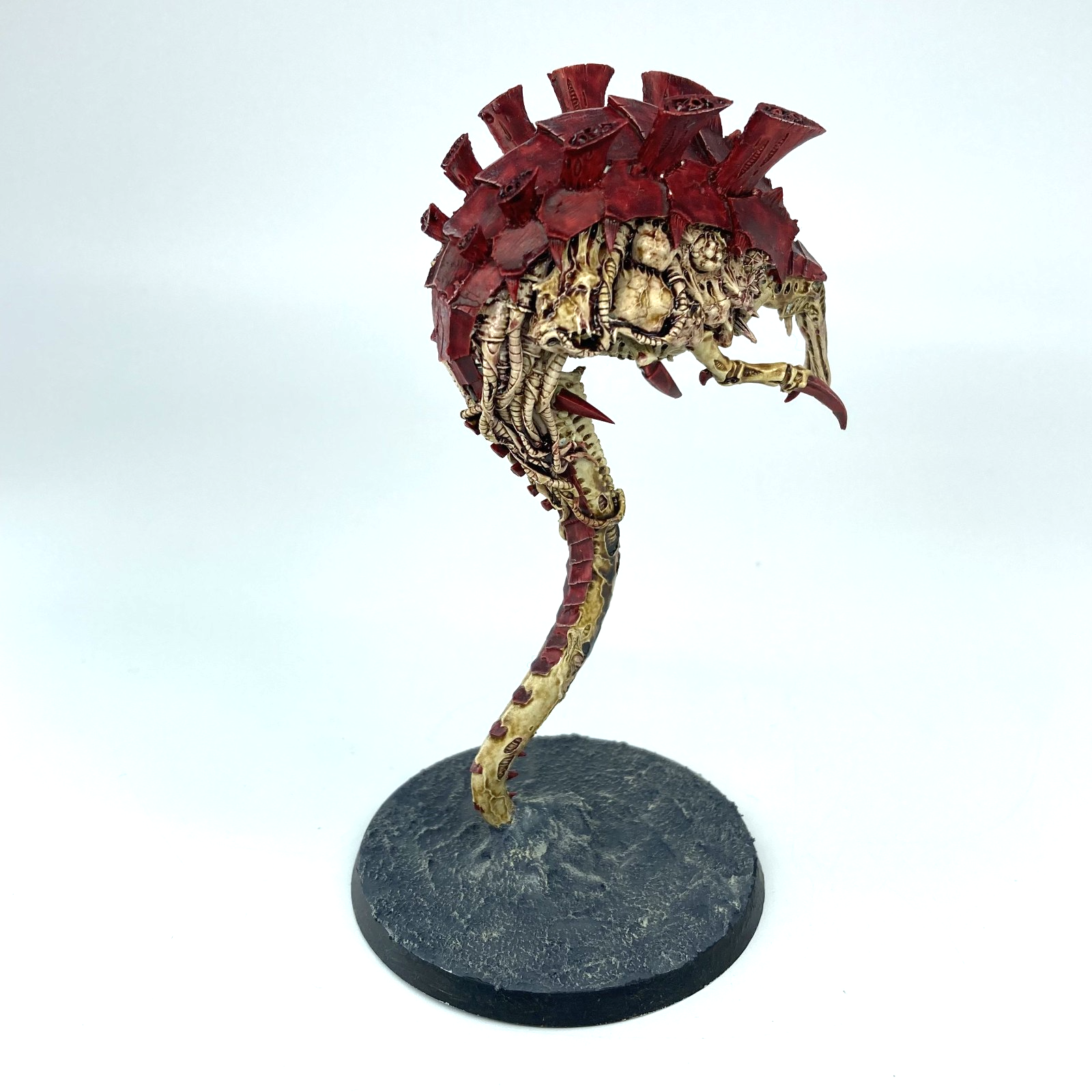 582ef907-94bb-419c-b168-8b667d681764