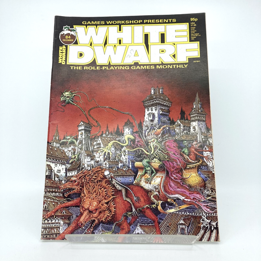 582f9ee3-5479-42f5-809f-0301998c5ce0