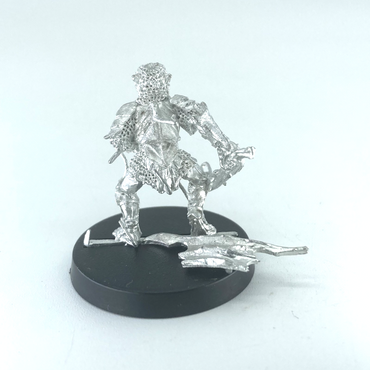 5830128a-13ce-499a-a606-3440a41697cf