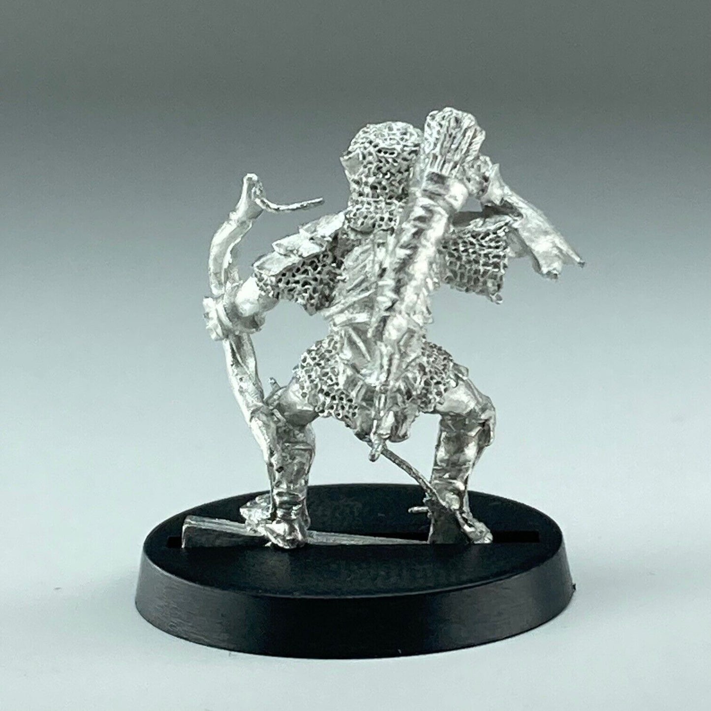 583074c5-53ac-451a-a540-53c8301d0810