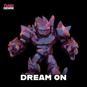 58322e08-6acc-4797-bb4c-f505fd14dfae