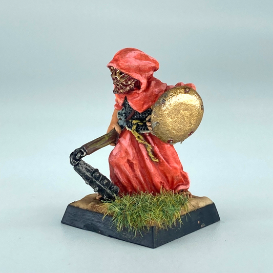 5834162d-b2d1-49a5-9733-01dfda7e2b16