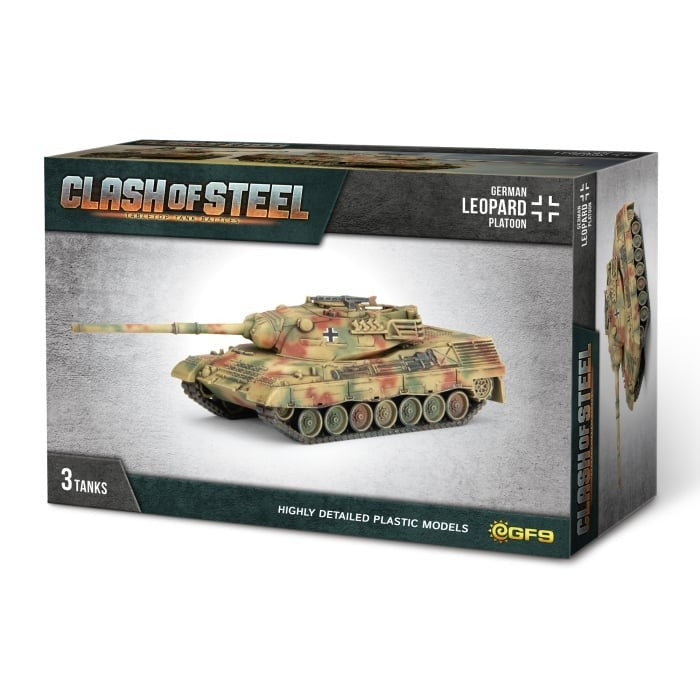 5837fd85-cdee-4bfd-b754-af398fe3280b