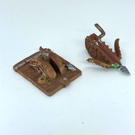 583cca0a-aaea-468b-ad0b-45e52ea459af