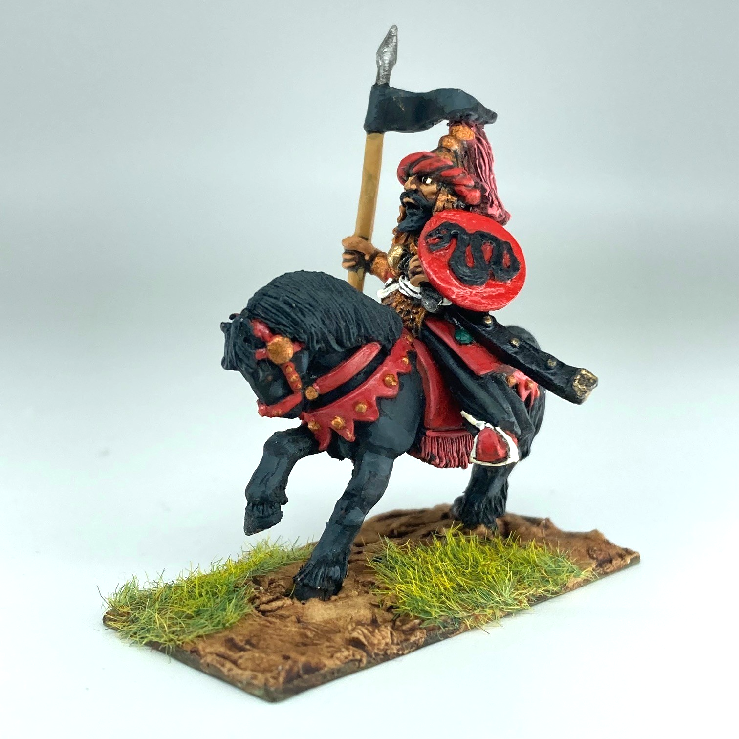 58431e96-9328-4d2d-9631-3a2b903df43c