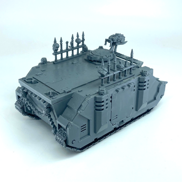 58444f0d-0a11-41e3-87cd-0aa621545a5f