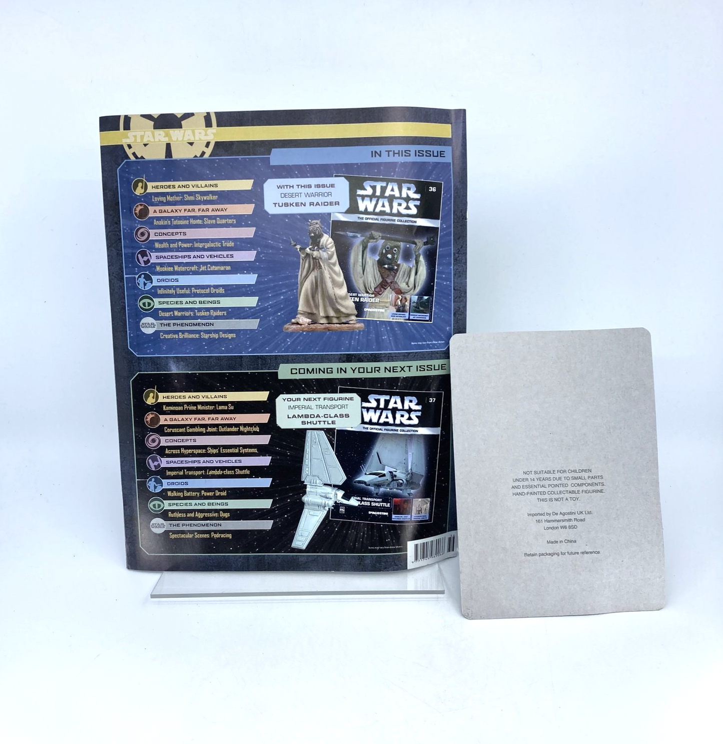 5846aec1-8630-4f3c-bfac-86638535b65b