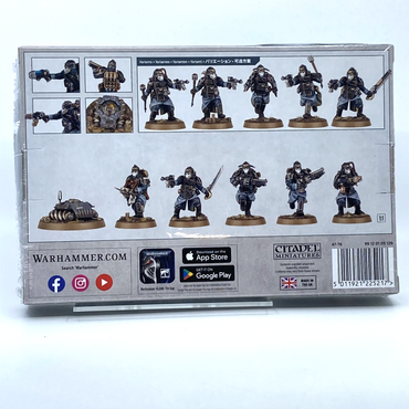 58511854-97c1-4cca-93b8-a1ac2dbb5b0b