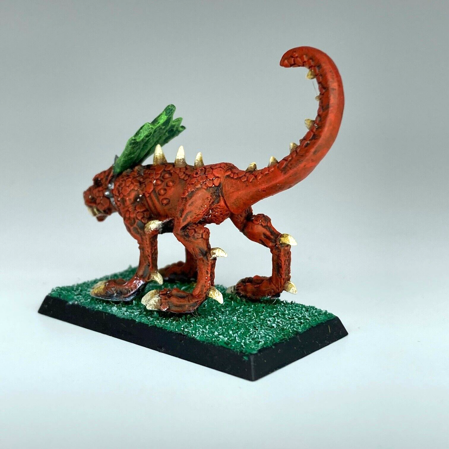 5851b6b0-173d-4d66-aa57-074282a071b8