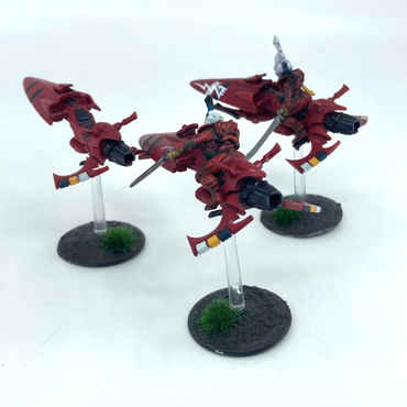 58535393-00ad-4ee9-ab57-cf29f6496766