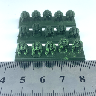 58551055-dc7b-4f60-8291-ae1bbd6c141d