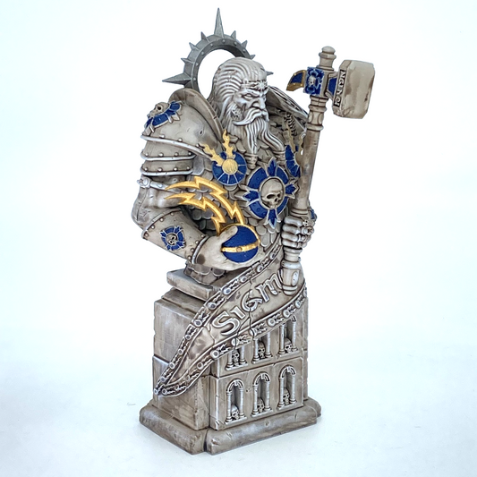 5855a105-9cfd-4a55-be36-eba0210efd22