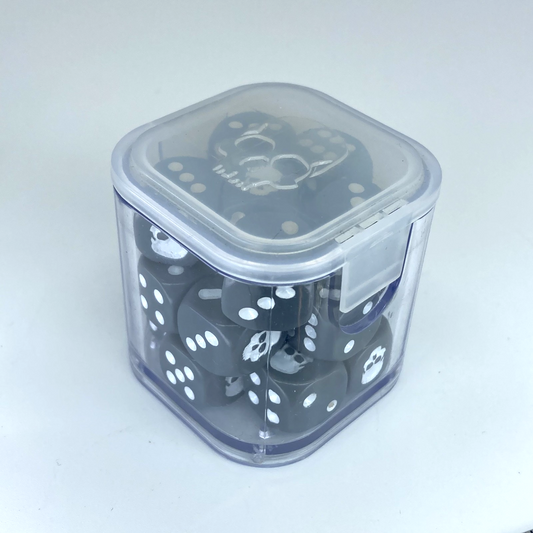 585b9827-0614-41d7-9235-00aed682d9d3