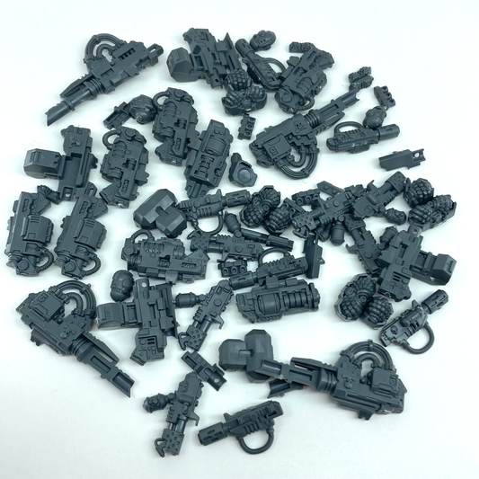 5860bd88-cdd0-4c30-bcc3-c5d13cde7f34