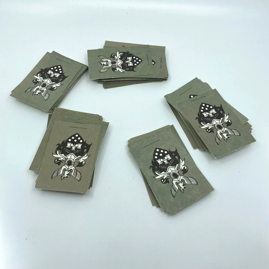 5863267e-58e1-4d0c-822a-a8f7602a259a