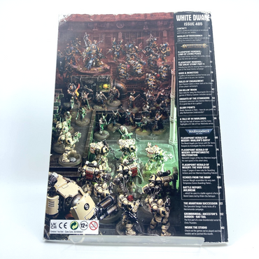 58635ec6-8791-45ee-b876-dc870460af97