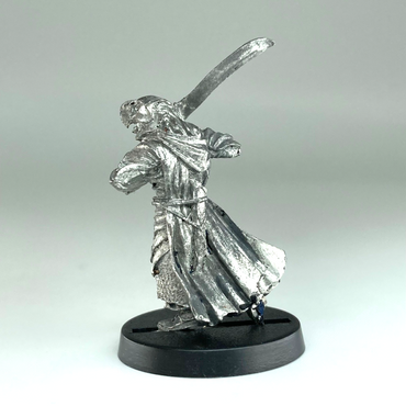 586400b8-d634-433e-a842-8d38f43dfecd