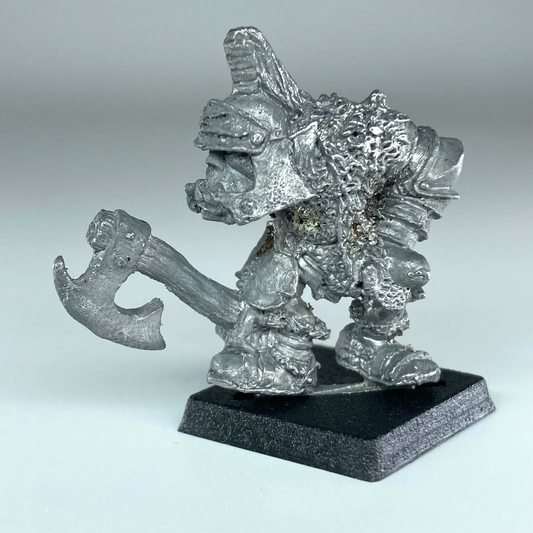 5868990e-84f6-40f7-bfcc-b10c200289c8