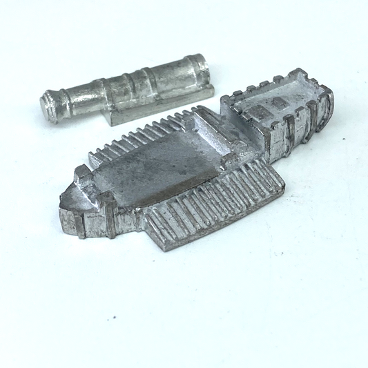 5868f99c-ad1a-4410-8f2a-a841dda0fcdb