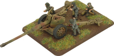 5869eb30-8d9a-4025-ab4b-cbb60a8b4900