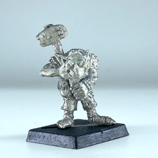 586bcb3d-f0d1-457a-b205-a8ab9ac679b0