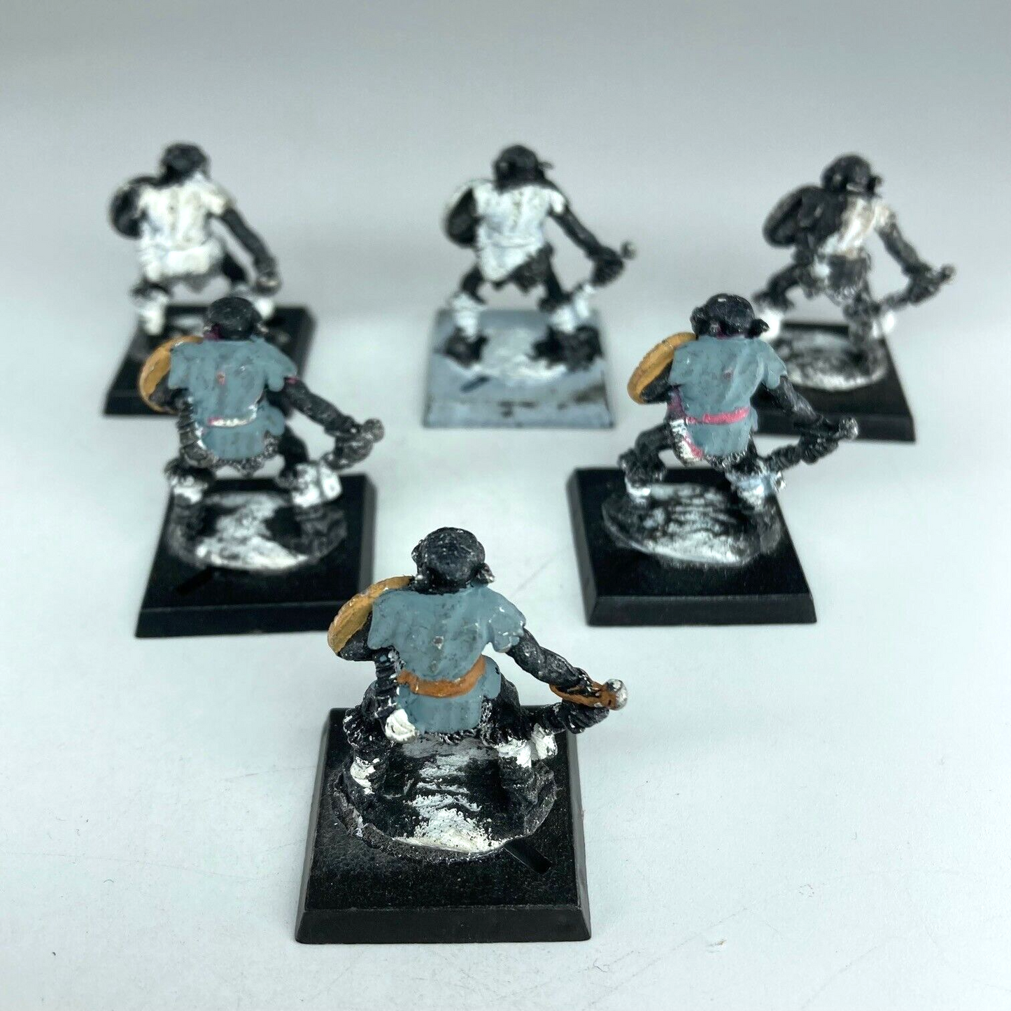 586ce546-be07-4270-ac3e-ca564d4825cb