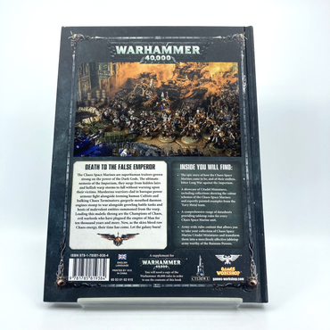 586f95d4-fc48-460d-8bd4-59c33f9826f2