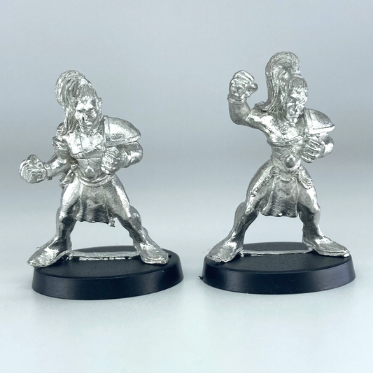 5870f614-21c2-40d7-a524-b0099f183be4