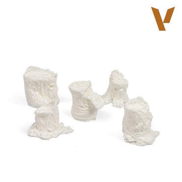 58721b1f-d869-46e3-bd6e-72bde0abe4d2