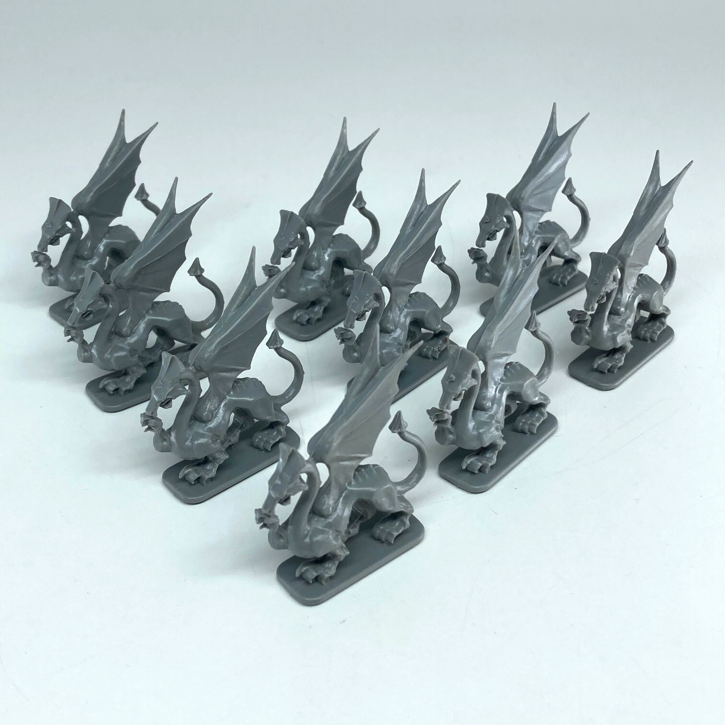 5872db50-51d1-4017-95d2-5b56bc8771a0