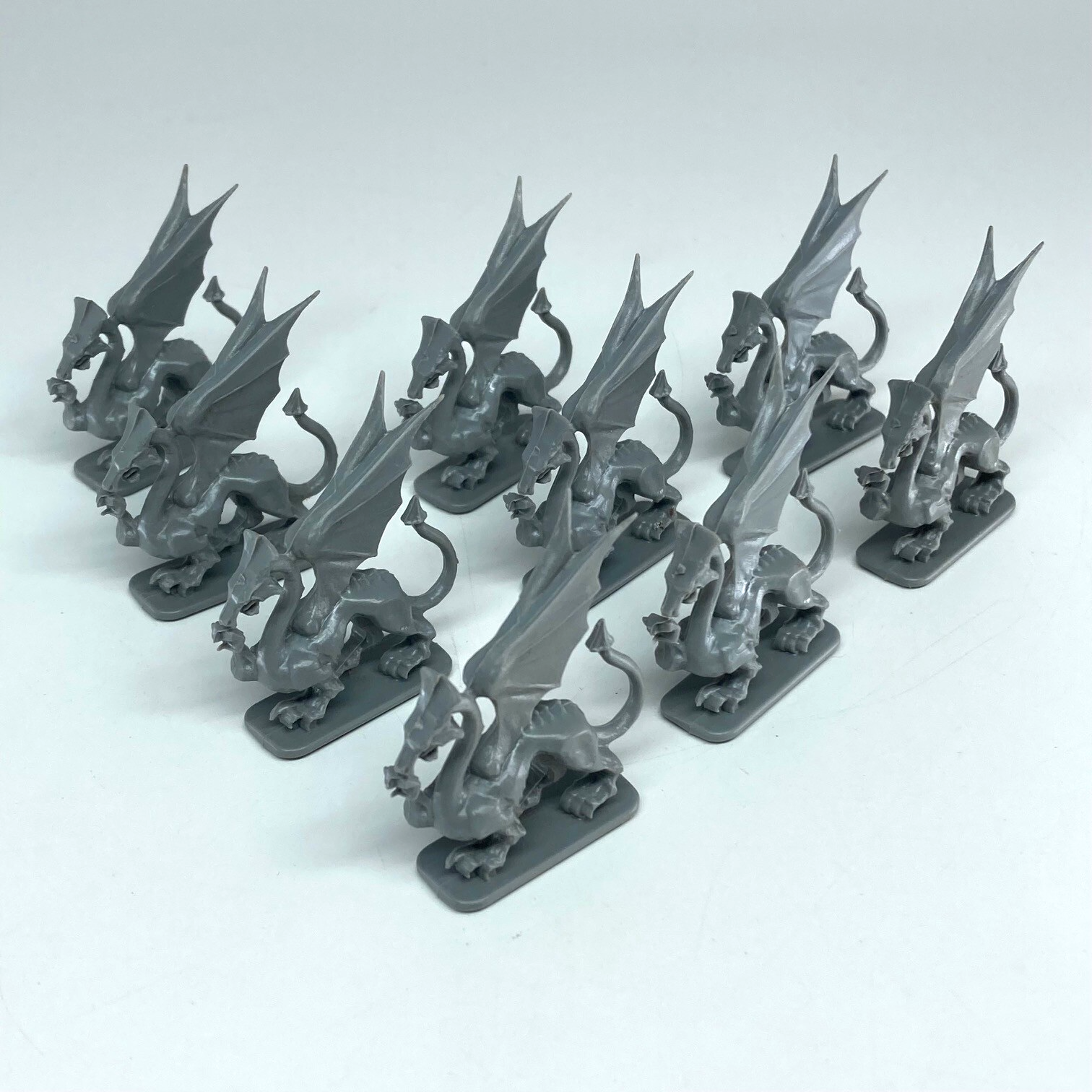 5872db50-51d1-4017-95d2-5b56bc8771a0