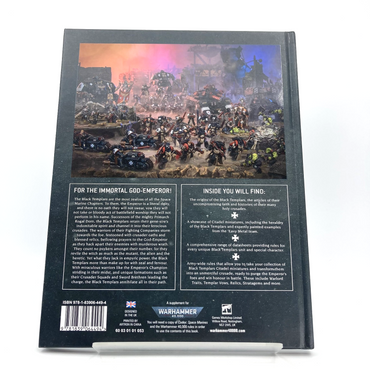 5873a35c-5b4b-4b85-9734-cd6bddf8ac02