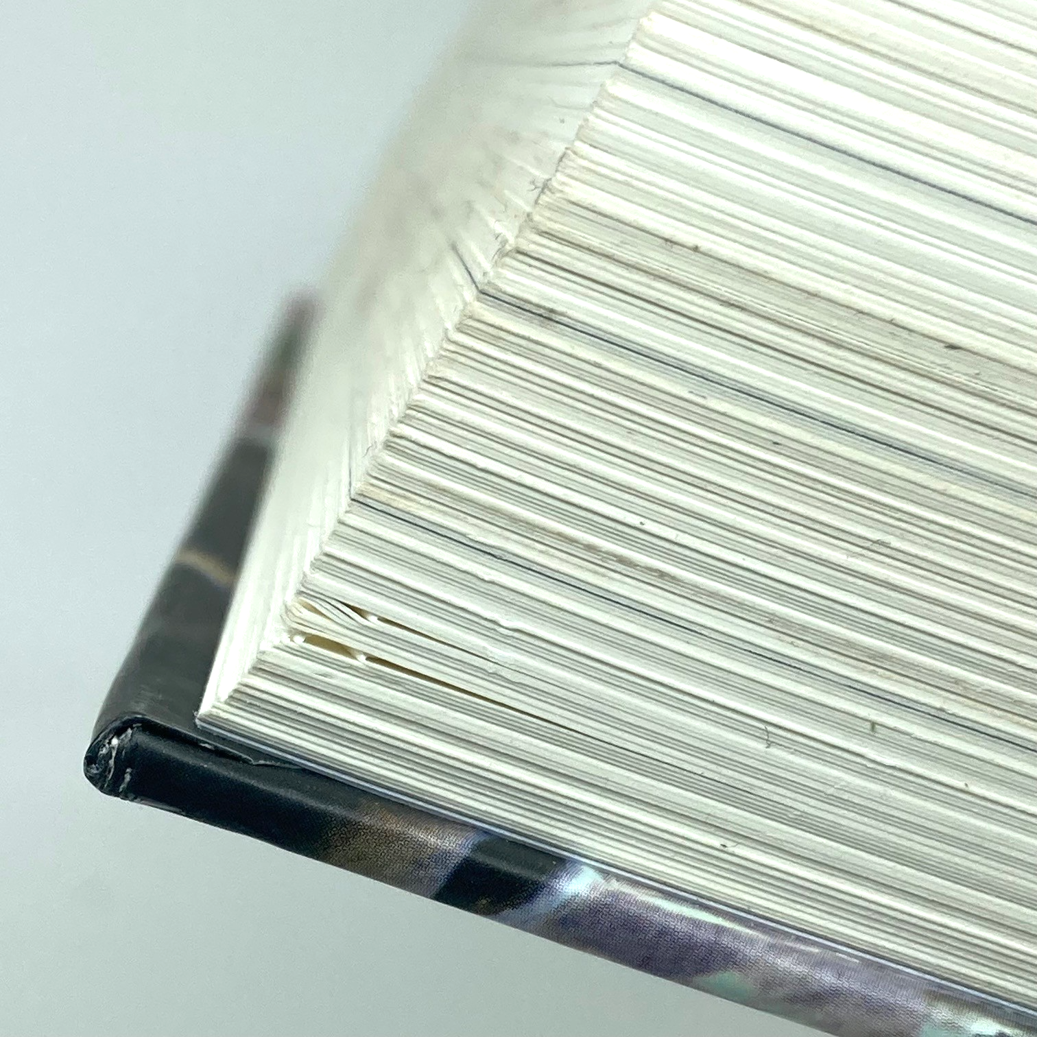 5877b54d-ae97-4660-995c-db7ae60f3828