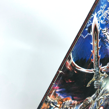 White Dwarf 234 Magazine Games Workshop Warhammer Fantasy 40,000 40K M304