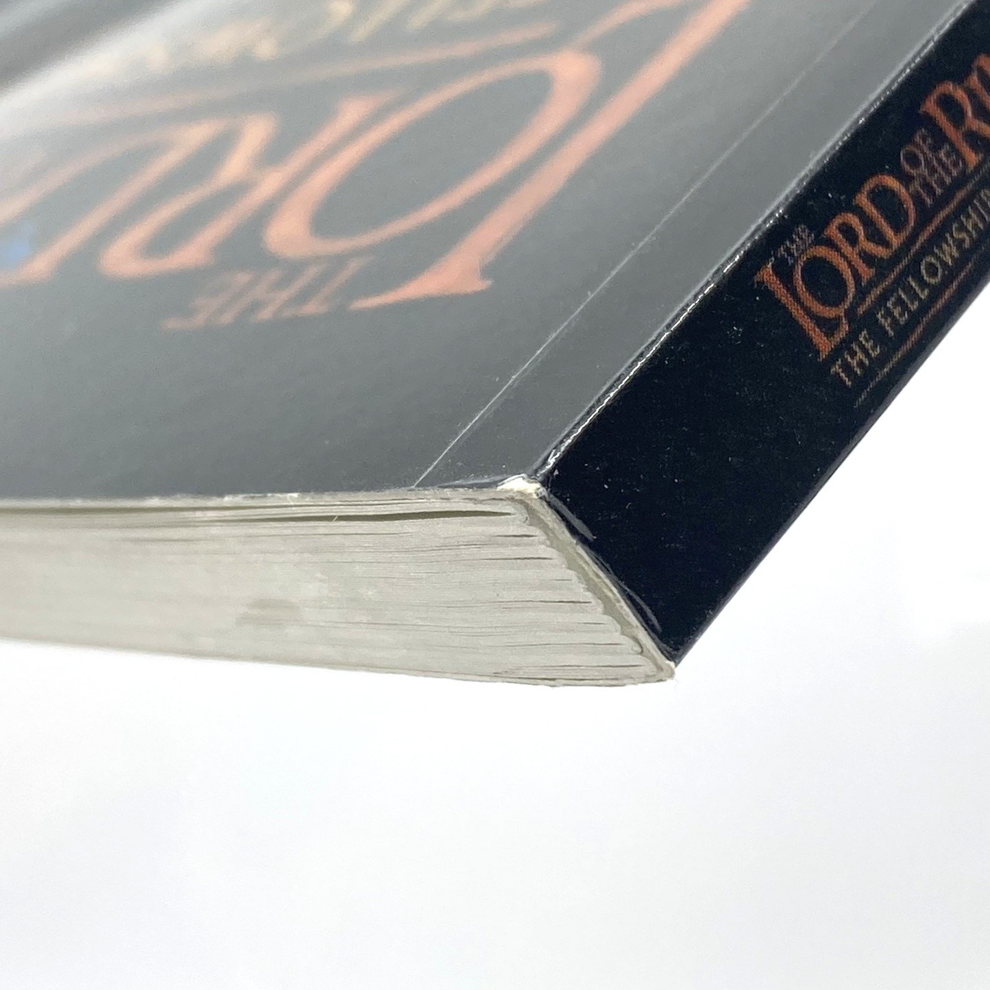 587d77b5-4e68-419e-ba0f-2f7bb87acfe6