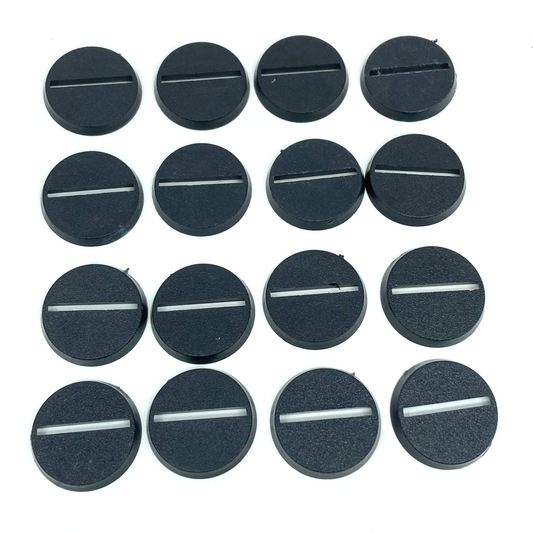 587e124e-0c33-49f5-8dad-2cf9dfb0aab0