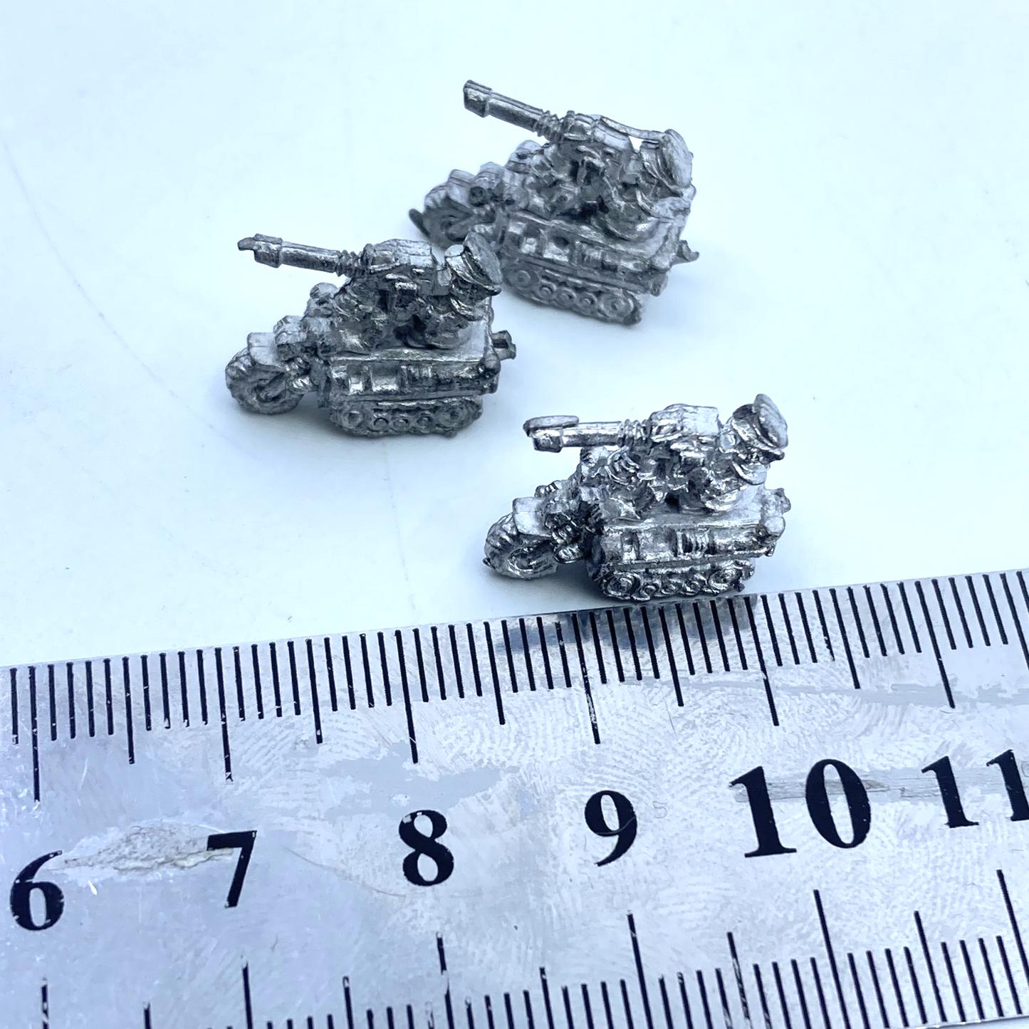588188a7-5910-4335-8a69-8f02ea7b4630