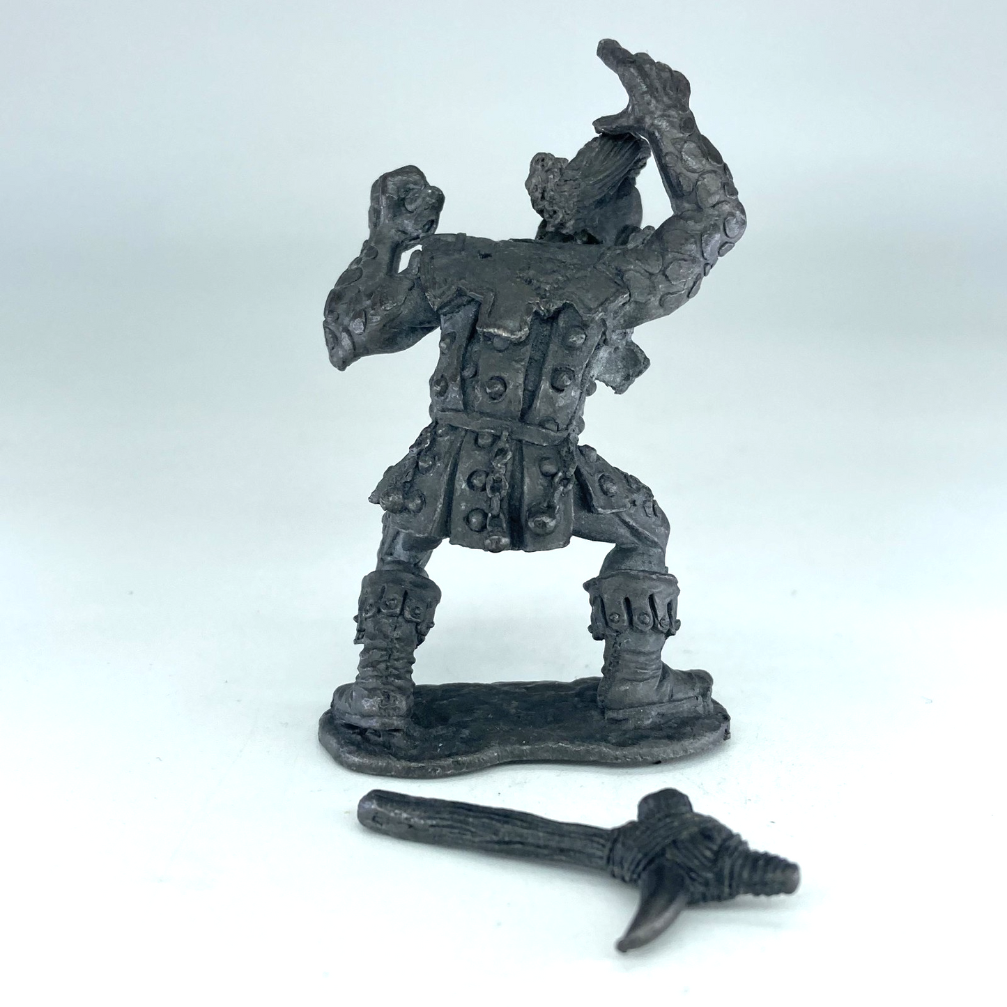 5883e87c-933d-4d7f-8a1c-864088636848