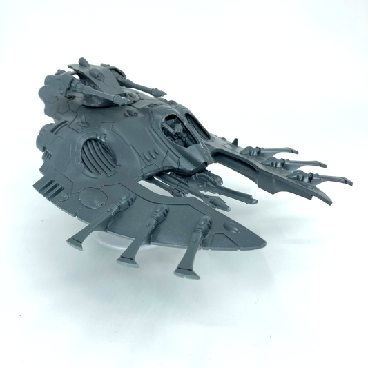 Wave Serpent Aeldari Eldar - Warhammer 40k Games Workshop