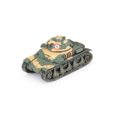 588adc27-4e29-414c-ba75-904af6956548