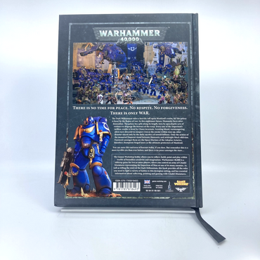 588d19dd-1b7f-4cbe-93a3-105b4009b137